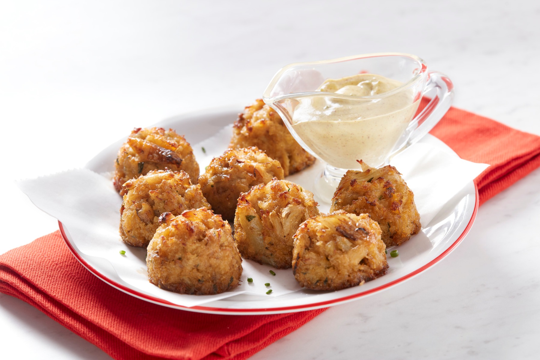 Phillips Seafood Restaurant Crab Cake Recipe | Bryont Blog
