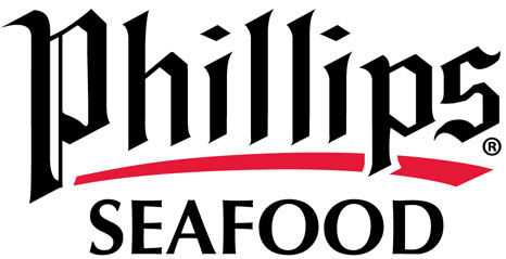 Phillips Seafood Restaurant  Inner Harbor Baltimore, MD Seafood Dining